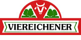 Fleischerei Viereichener Weißwasser Fleischerei Viereichener Weißwasser