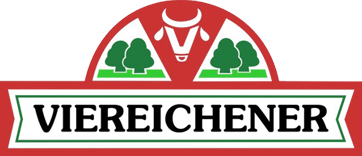 Viereichener